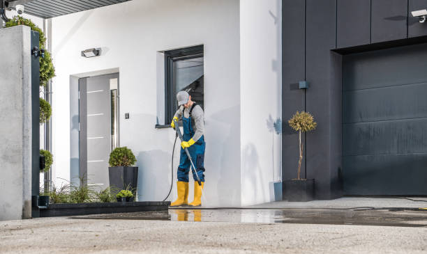 Best Pre-Holiday Cleaning  in Montclair, CA